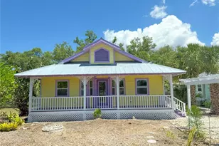 330 Pavonia Rd, Nokomis, FL 34275 - Photo 1