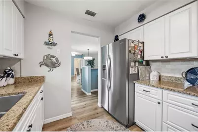 6507 Draw Lane #68, Sarasota, FL 34238 - Photo 30
