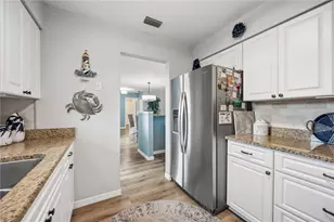 6507 Draw Ln, Sarasota, FL 34238 - Photo 30