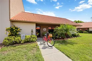 6507 Draw Ln, Sarasota, FL 34238 - Photo 2