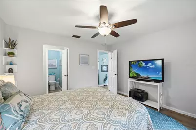6507 Draw Lane #68, Sarasota, FL 34238 - Photo 44