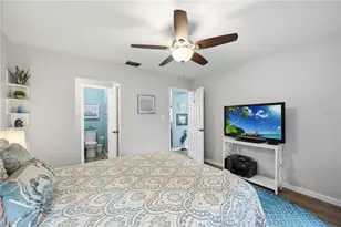 6507 Draw Ln, Sarasota, FL 34238 - Photo 44
