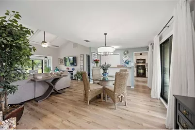 6507 Draw Lane #68, Sarasota, FL 34238 - Photo 22