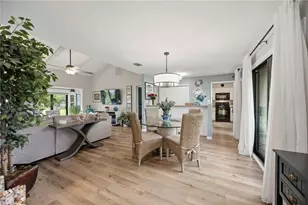 6507 Draw Ln, Sarasota, FL 34238 - Photo 22