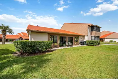 6507 Draw Lane #68, Sarasota, FL 34238 - Photo 48