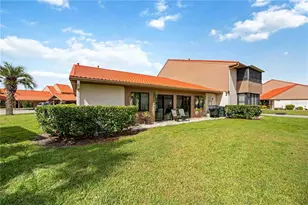 6507 Draw Ln, Sarasota, FL 34238 - Photo 48