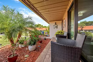 6507 Draw Ln, Sarasota, FL 34238 - Photo 8