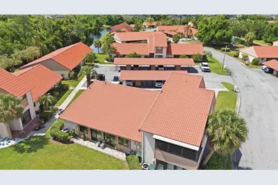 6507 Draw Lane #68, Sarasota, FL 34238 - Photo 54