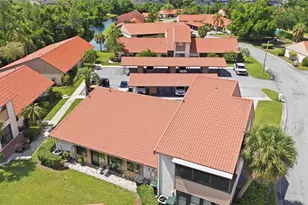 6507 Draw Ln, Sarasota, FL 34238 - Photo 54