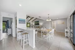 6567 Draw Ln, Sarasota, FL 34238 - Photo 20