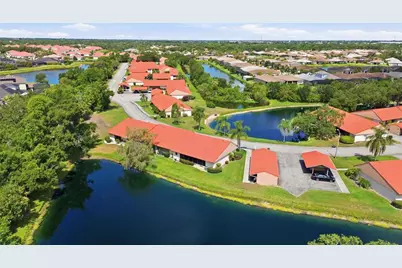 6567 Draw Lane #104, Sarasota, FL 34238 - Photo 70