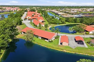 6567 Draw Ln, Sarasota, FL 34238 - Photo 70