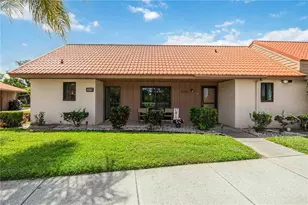 6567 Draw Ln, Sarasota, FL 34238 - Photo 2
