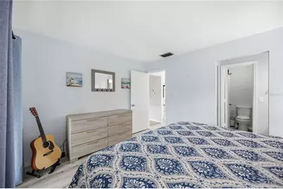 6567 Draw Lane #104, Sarasota, FL 34238 - Photo 42
