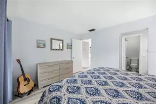 6567 Draw Ln, Sarasota, FL 34238 - Photo 42