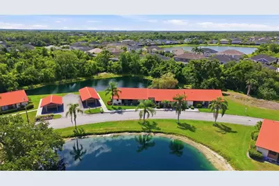 6567 Draw Lane #104, Sarasota, FL 34238 - Photo 68