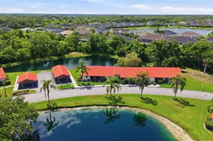 6567 Draw Ln, Sarasota, FL 34238 - Photo 68