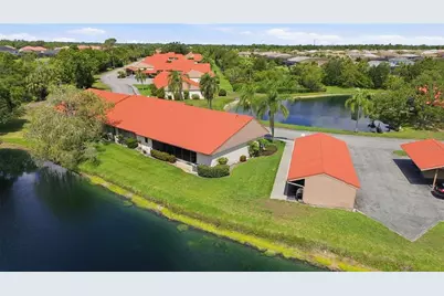6567 Draw Lane #104, Sarasota, FL 34238 - Photo 62