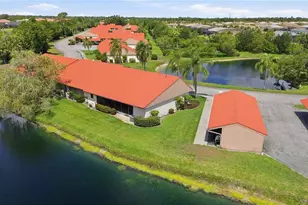 6567 Draw Ln, Sarasota, FL 34238 - Photo 62