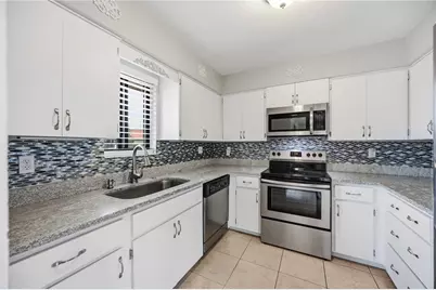 6567 Draw Lane #104, Sarasota, FL 34238 - Photo 28