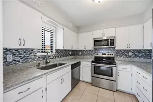 6567 Draw Ln, Sarasota, FL 34238 - Photo 28