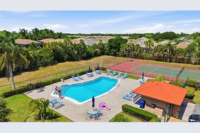 6567 Draw Lane #104, Sarasota, FL 34238 - Photo 64