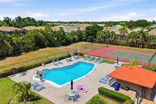 6567 Draw Ln, Sarasota, FL 34238 - Photo 64