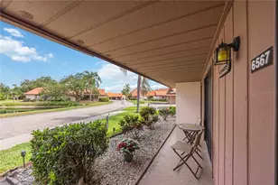 6567 Draw Ln, Sarasota, FL 34238 - Photo 6