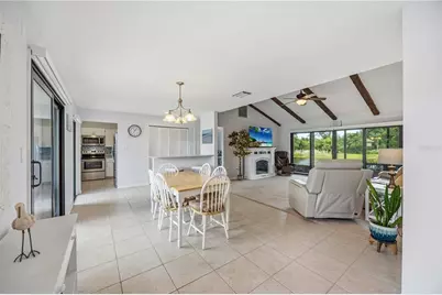 6567 Draw Lane #104, Sarasota, FL 34238 - Photo 14