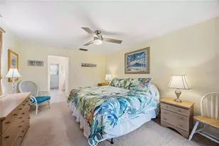 6567 Draw Ln, Sarasota, FL 34238 - Photo 36