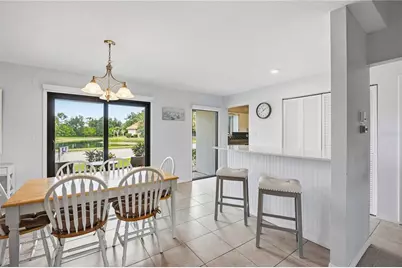6567 Draw Lane #104, Sarasota, FL 34238 - Photo 22
