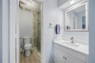 6567 Draw Ln, Sarasota, FL 34238 - Photo 44