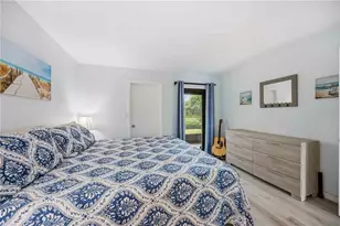 6567 Draw Ln, Sarasota, FL 34238 - Photo 40