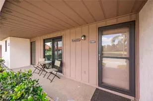 6567 Draw Ln, Sarasota, FL 34238 - Photo 8