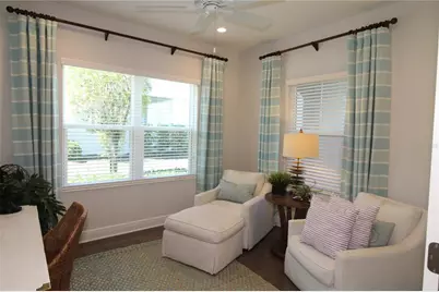 3409 Sky Blue Cove, Bradenton, FL 34211 - Photo 10