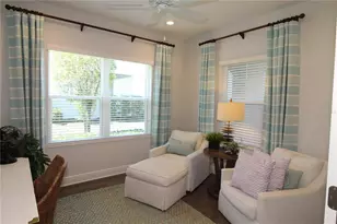 3409 Sky Blue Cv, Bradenton, FL 34211 - Photo 10