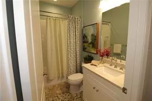 3409 Sky Blue Cv, Bradenton, FL 34211 - Photo 8