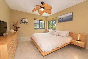 3210 Bayou Sound, Longboat Key, FL 34228 - Photo 18