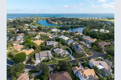 3210 Bayou Sound, Longboat Key, FL 34228 - Photo 38