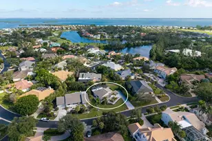 3210 Bayou Sound, Longboat Key, FL 34228 - Photo 38