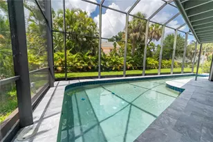 3210 Bayou Sound, Longboat Key, FL 34228 - Photo 4