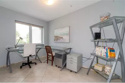 3210 Bayou Sound, Longboat Key, FL 34228 - Photo 22