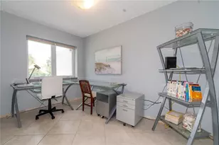 3210 Bayou Sound, Longboat Key, FL 34228 - Photo 22