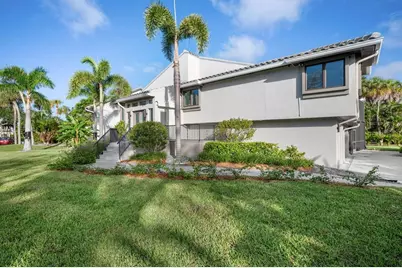 3210 Bayou Sound, Longboat Key, FL 34228 - Photo 6