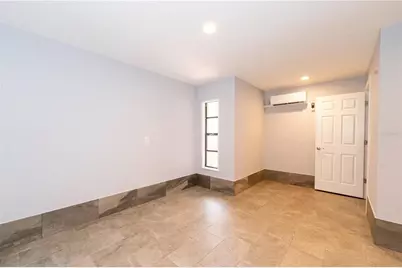 3210 Bayou Sound, Longboat Key, FL 34228 - Photo 28