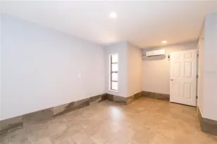 3210 Bayou Sound, Longboat Key, FL 34228 - Photo 28