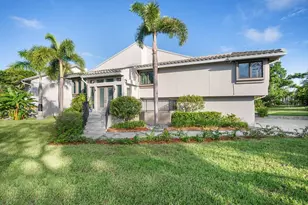 3210 Bayou Sound, Longboat Key, FL 34228 - Photo 30