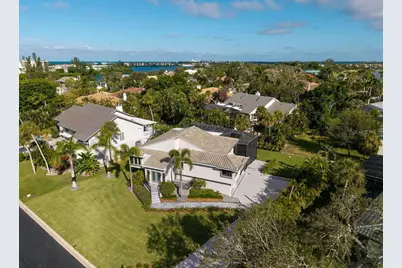 3210 Bayou Sound, Longboat Key, FL 34228 - Photo 34