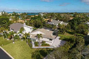 3210 Bayou Sound, Longboat Key, FL 34228 - Photo 34