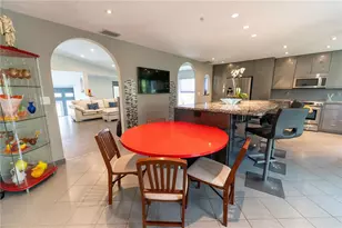 3210 Bayou Sound, Longboat Key, FL 34228 - Photo 14
